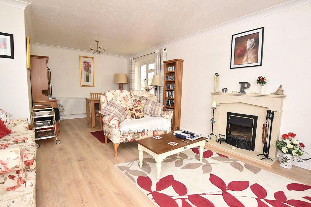 Additional image 3 of Elm Drive, Wincanton, Somerset, BA9