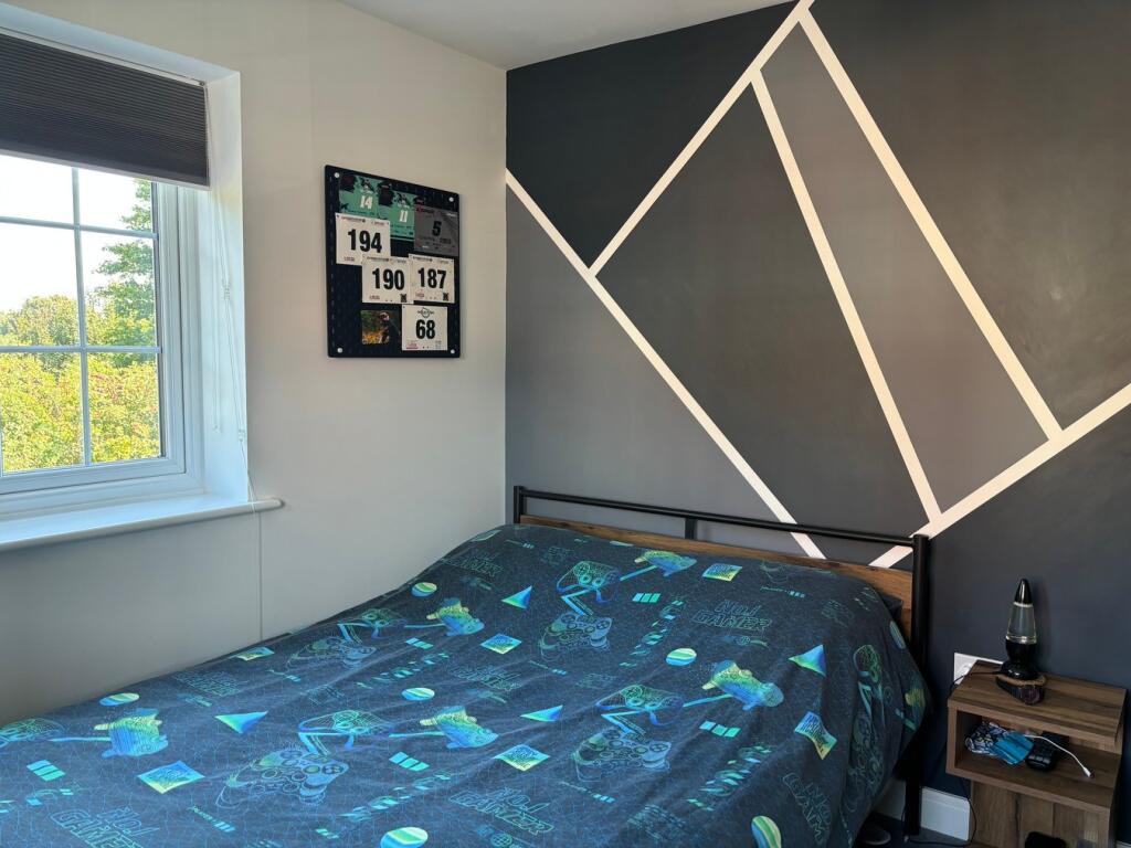 Additional image 16 of Horrington Hill Close, Haybridge, Wells, BA5