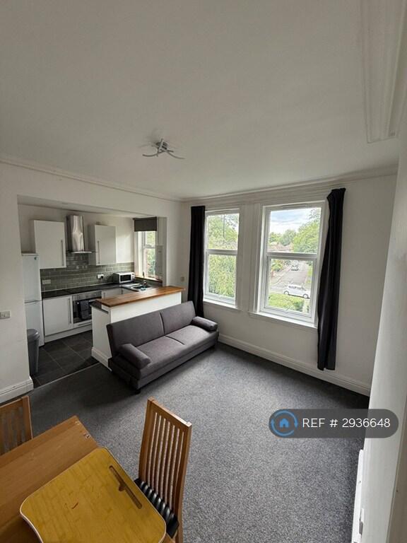 Main image of property: Grove Lane, Leeds, LS6
