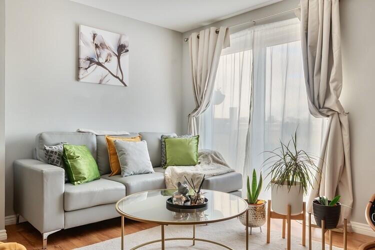 Main image of property: Grove Court, Redhill, Surrey, RH1