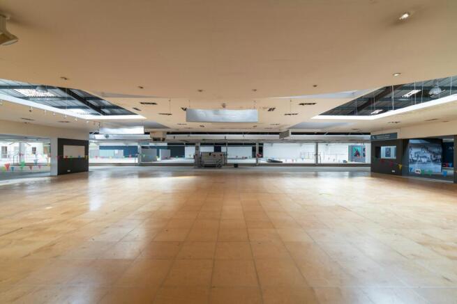 Eighty_Savills_WilwaySt_20260828_0013.jpg