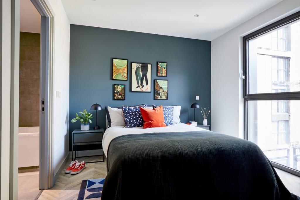Main image of property: 310 Dovetail, Box Makers Yard