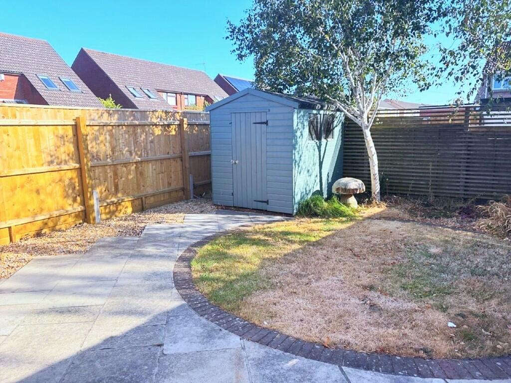Property photo 6