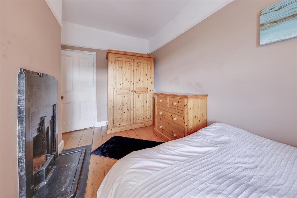 Additional image 37 of Ryde House, Church Street, Newchurch, Rossendale