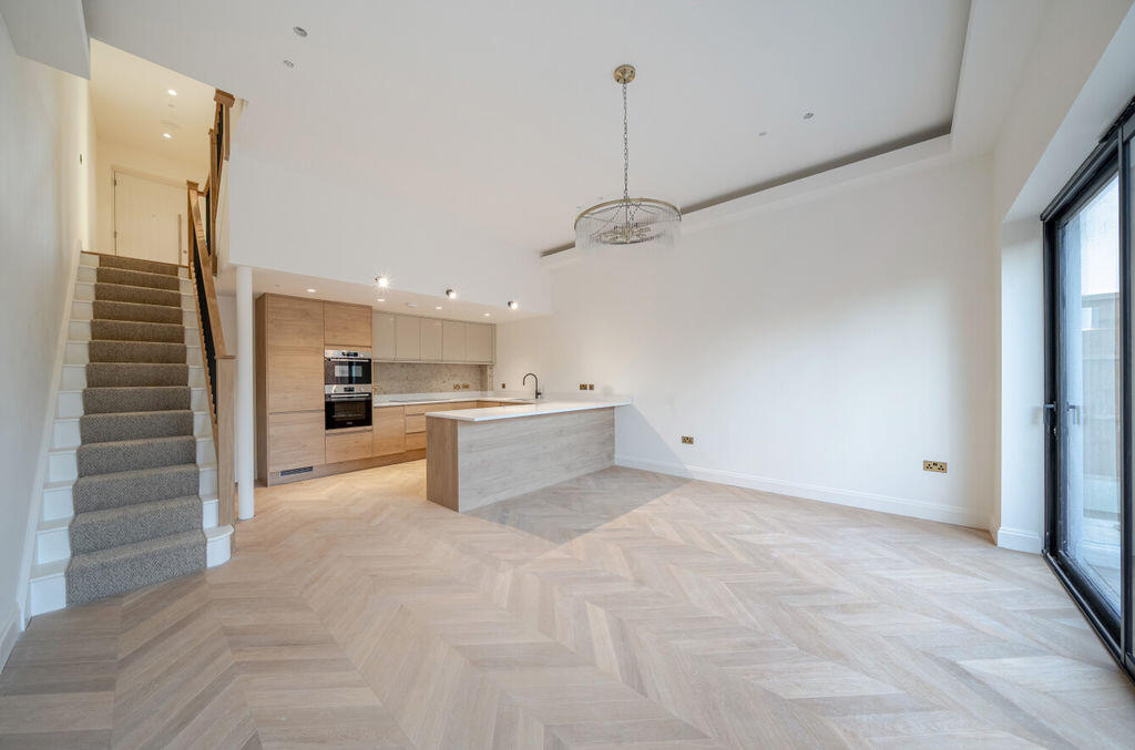 Main image of property: Hartley Old Road, Purley