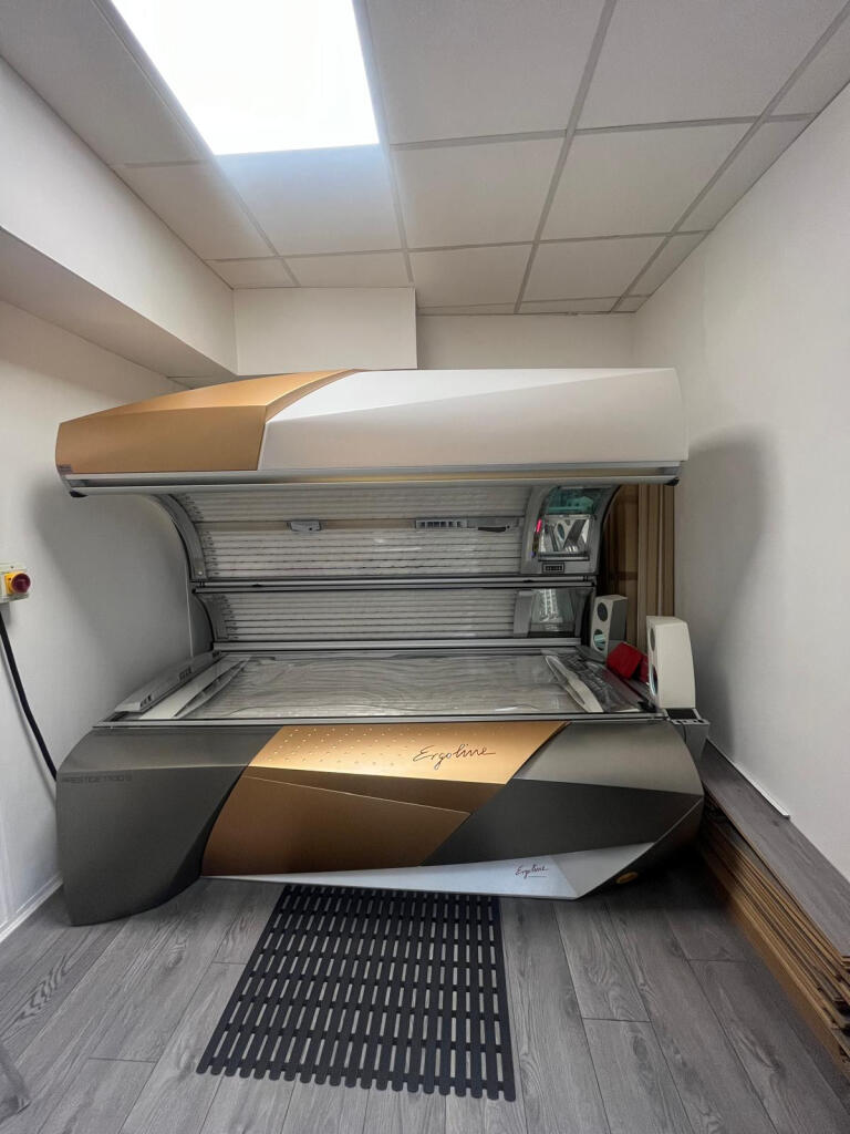 Main image of property: Uxbridge, Middlesex, UB9