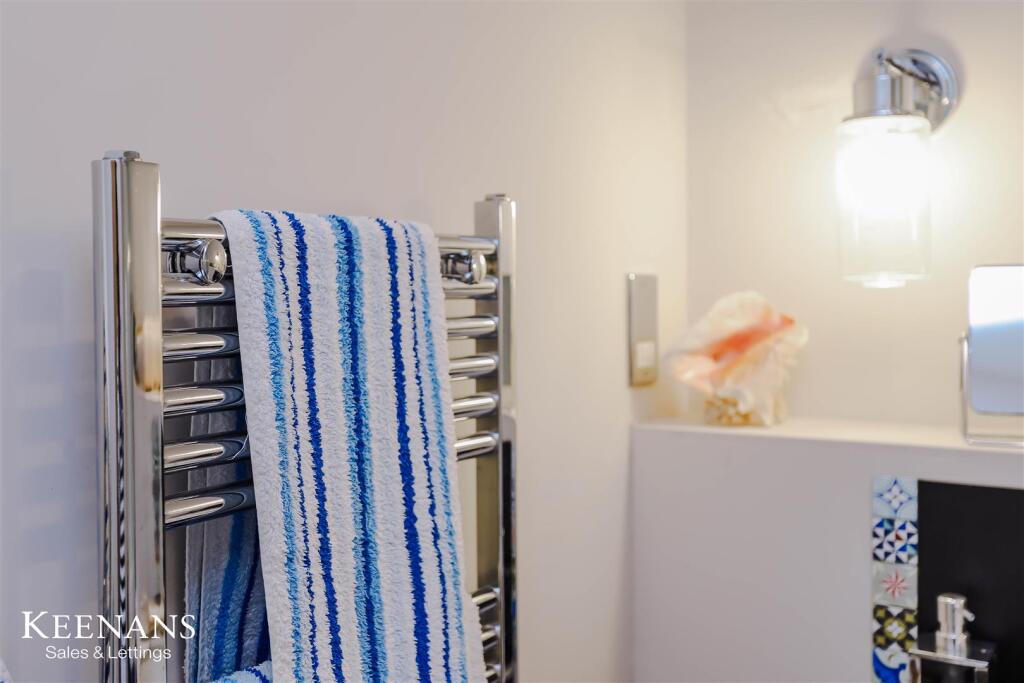 Additional image 56 of Marsden Farm Court, Walton Lane BB9