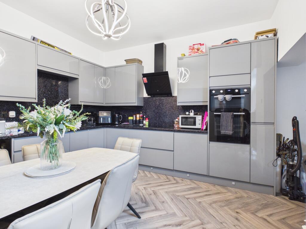 House in Manchester - View 5