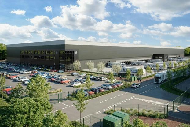Northampton West 3.jpg