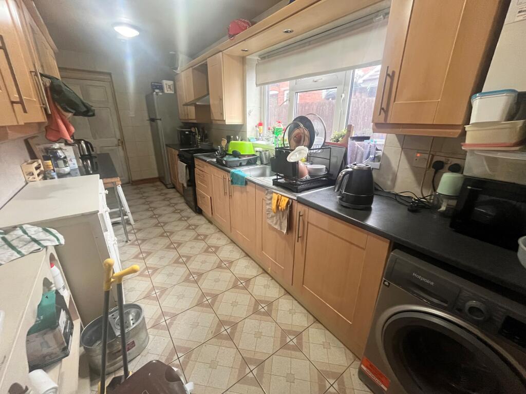 Additional image 4 of Wellington Road, Smethwick