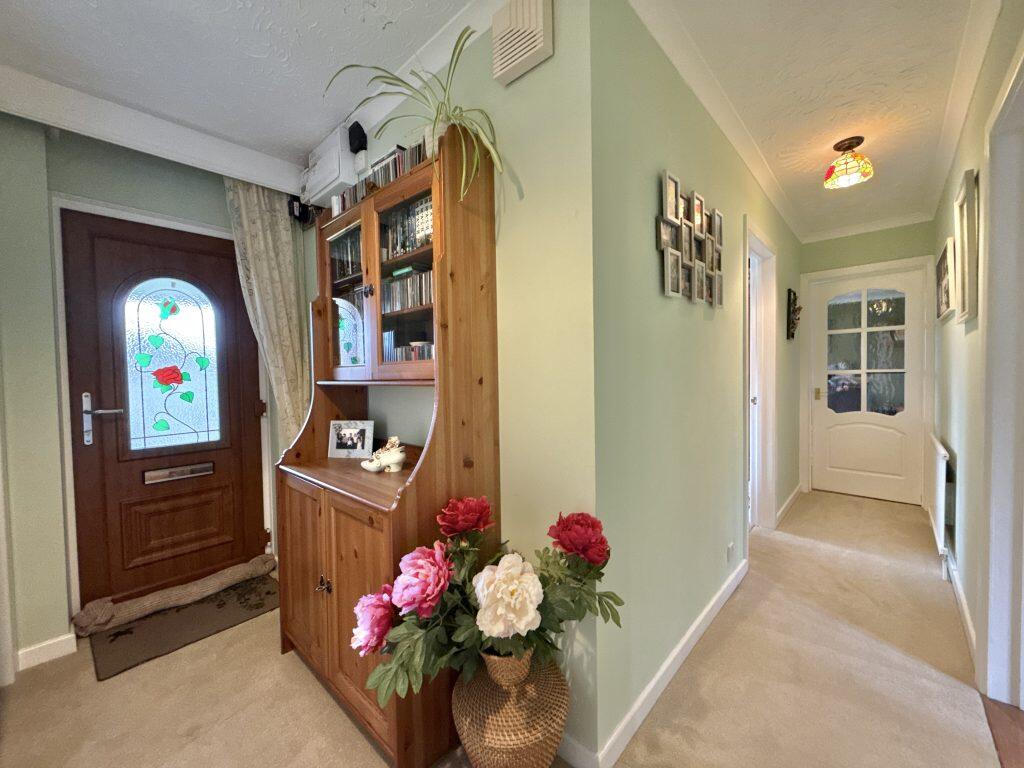 Additional image 9 of High Street, Hardington Mandeville, Somerset, BA22