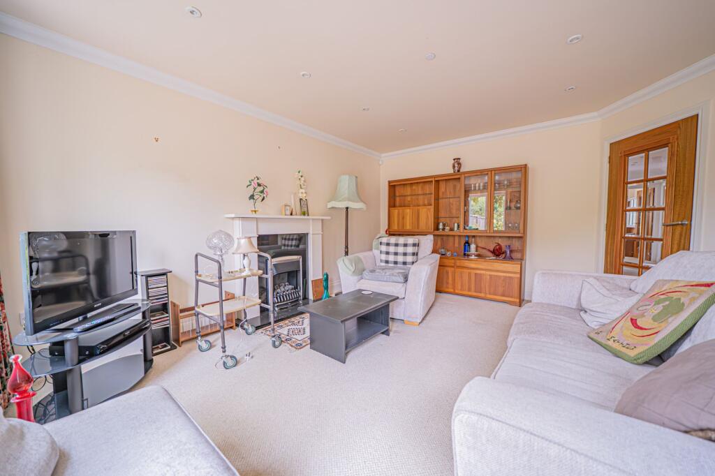 Additional image 6 of Widney Road, Bentley Heath, B93