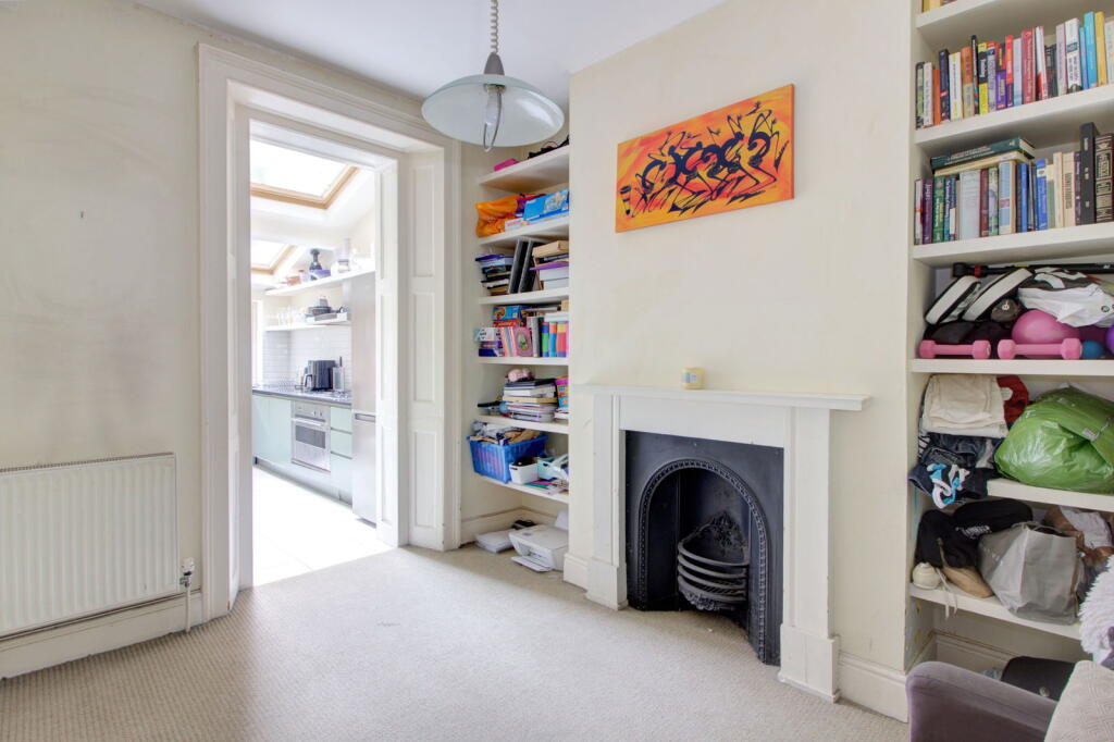 Additional image 7 of Alexandra Road, Bath, BA2 4PW