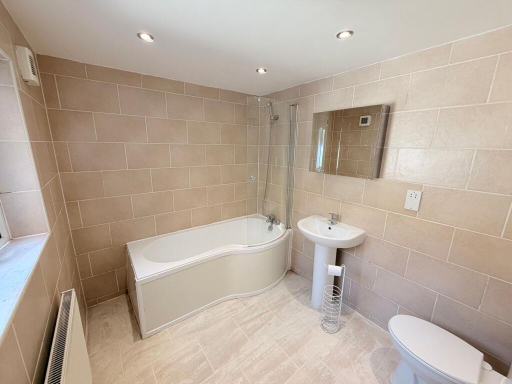 House in Manchester - View 4