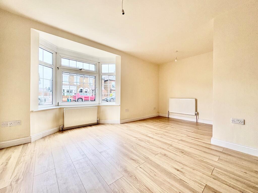 Main image of property: Rye Road, HODDESDON