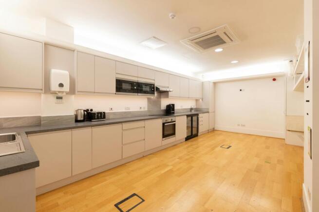 2 London Mews-1.jpg
