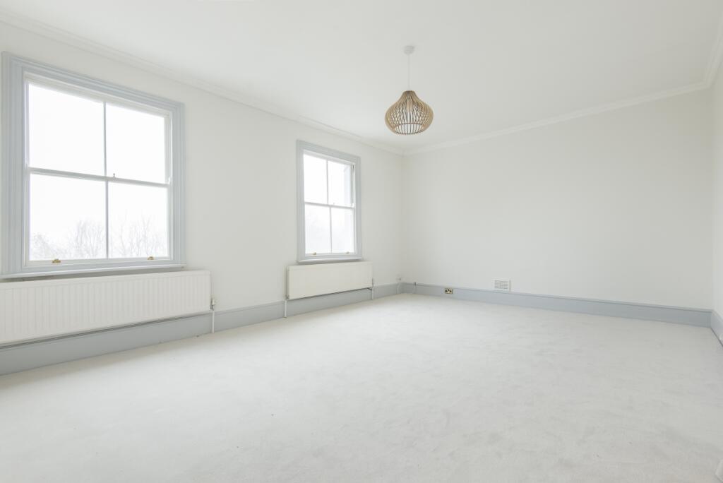 Main image of property: Stanley Road Twickenham TW2