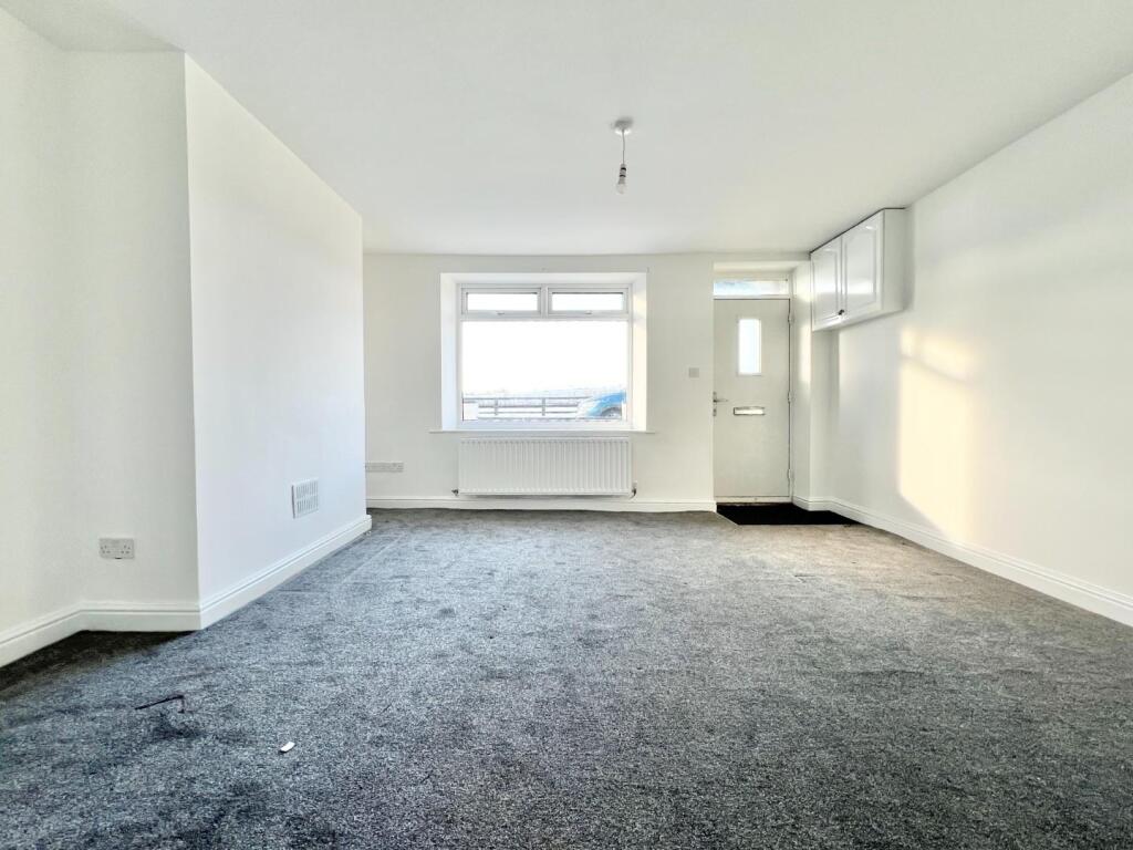House in Darlington - View 2