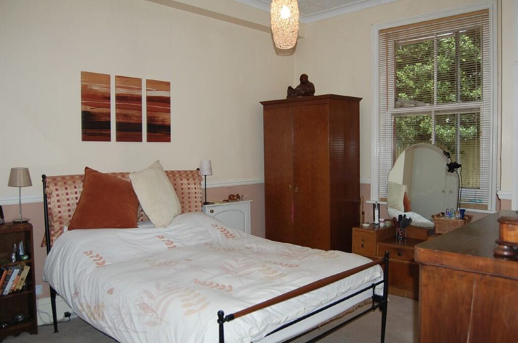 Lower Parkstone, Poole photo 4