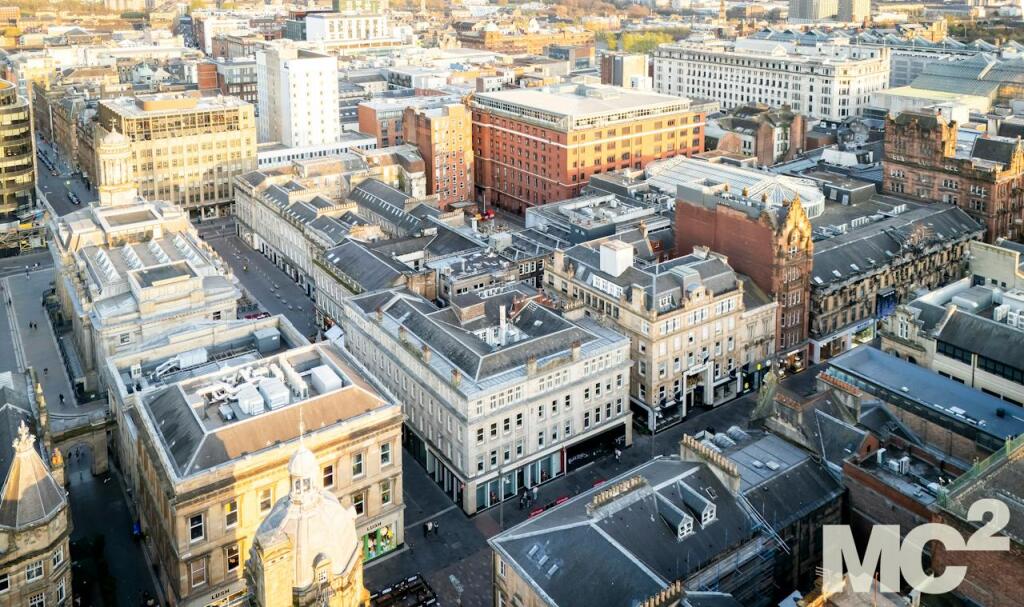 15_EXCHANGE_PLACE_GLASGOW_094.JPG