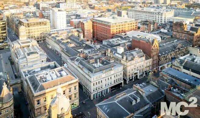 15_EXCHANGE_PLACE_GLASGOW_094.JPG