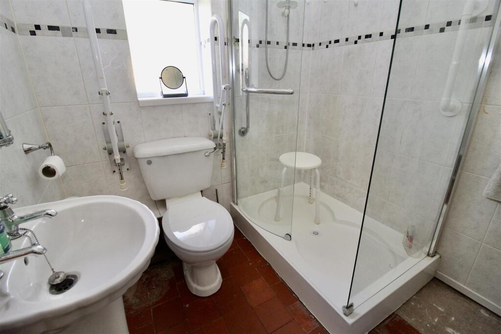 Additional image 6 of Bradley Road, Birmingham