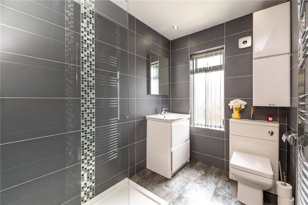 Additional image 19 of Nab Wood Rise, Shipley, West Yorkshire, BD18