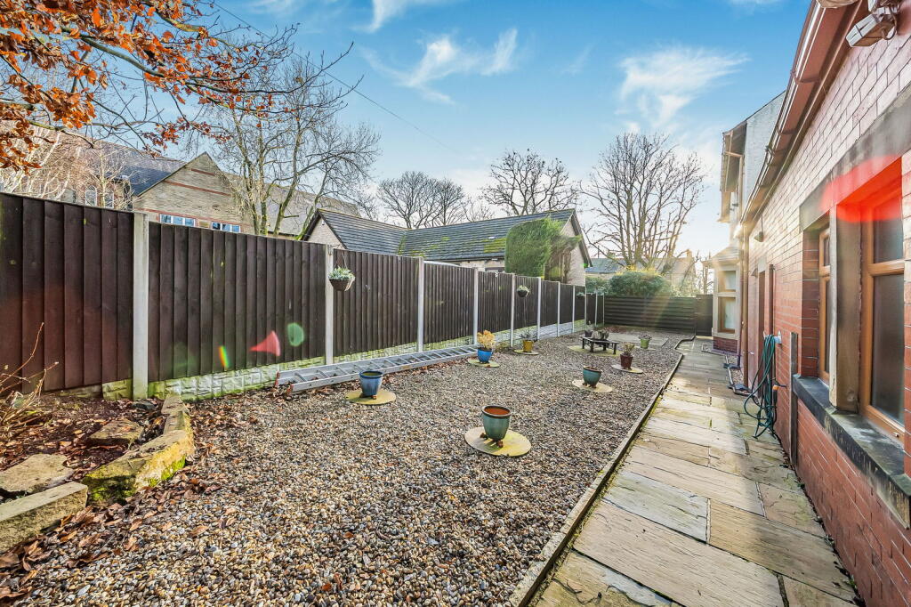 Additional image 66 of Padiham Road, Burnley, BB12 6SZ