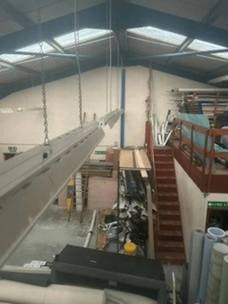 warehoue 1.jpg