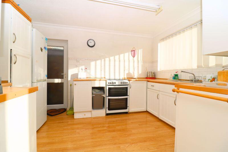 Burton Farm Road, Walsall photo 3