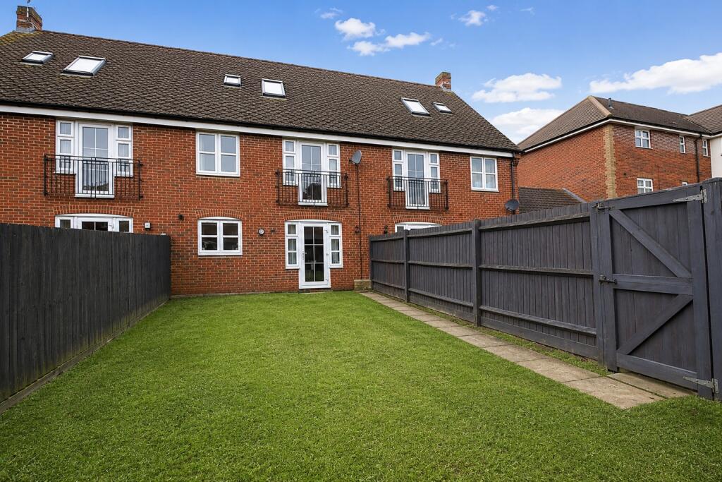 Property photo 5