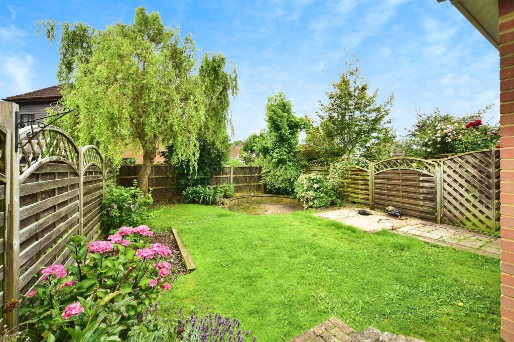Property photo 10