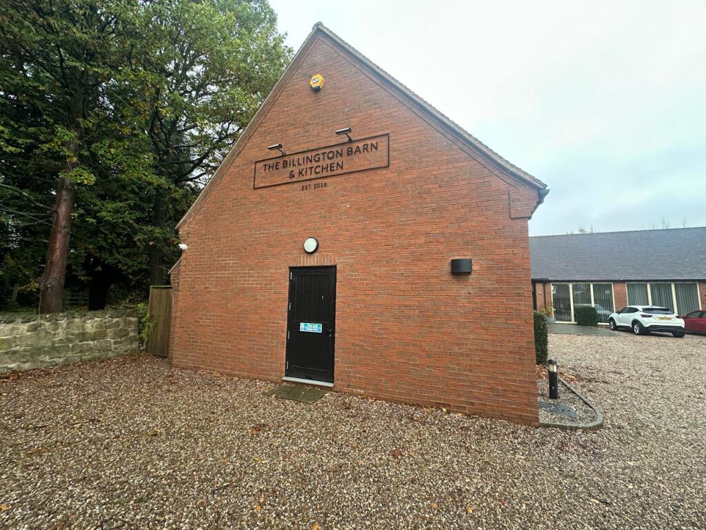 Additional image 23 of St. Peters Court, Church Lane, Solihull, B92 0DN