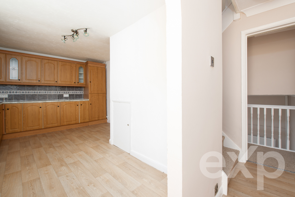 Beverston Way, Widewell, PL6 7EF photo 3