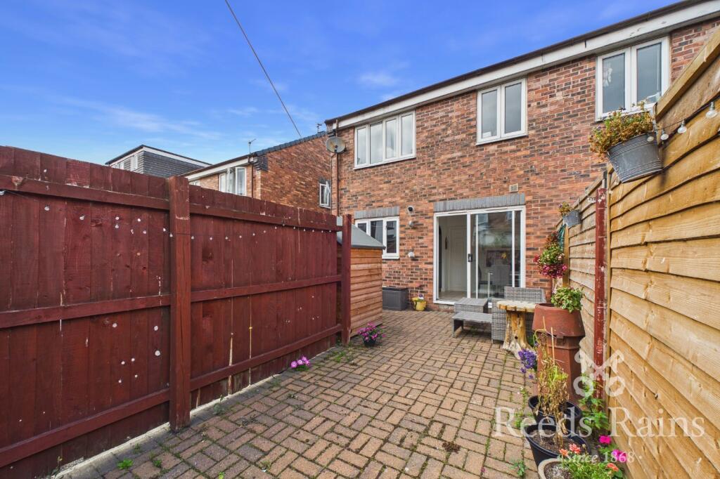 Property photo 8