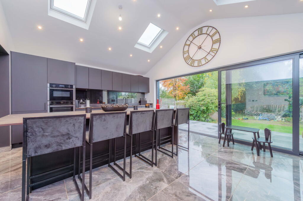 Additional image 25 of Mayland Drive, Sutton Coldfield , West Midlands,  B74 2DG