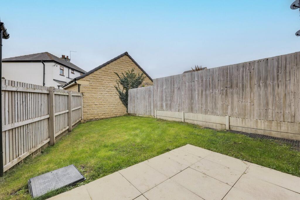 Additional image 10 of Brompton Drive, Bradford, West Yorkshire, UK, BD10