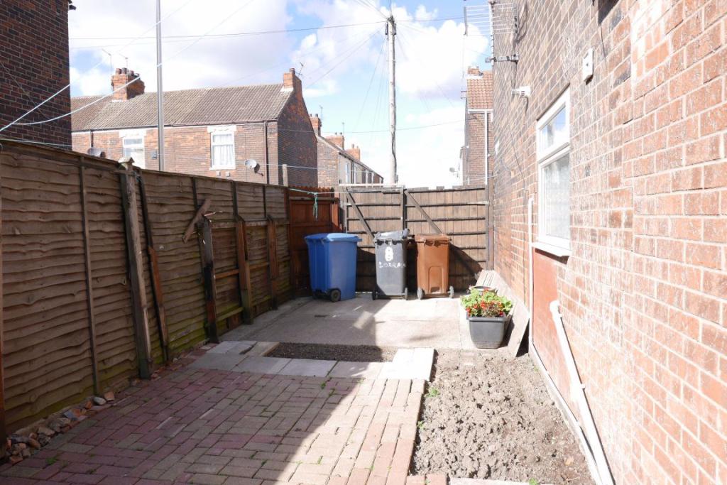 Photo of the property