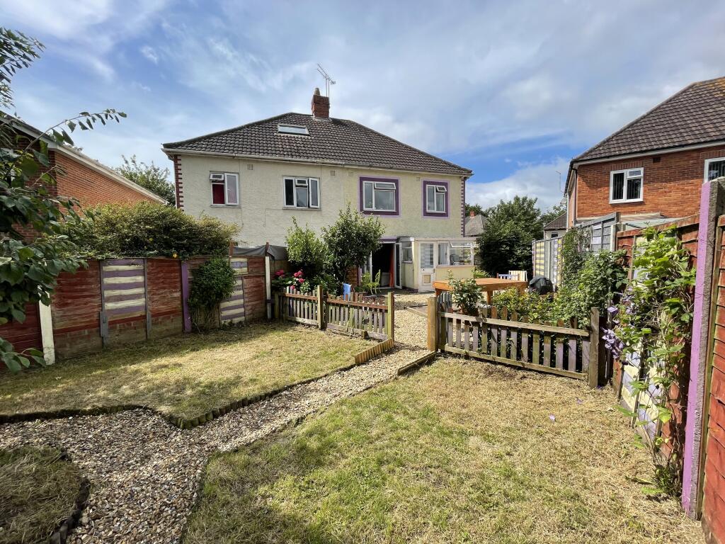 House in Bournemouth - View 2