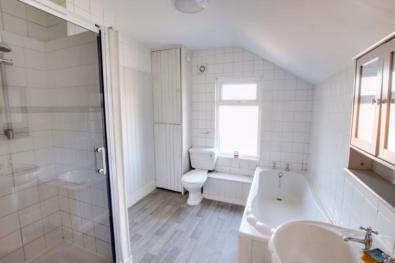 Additional image 10 of Dursley Road, Trowbridge