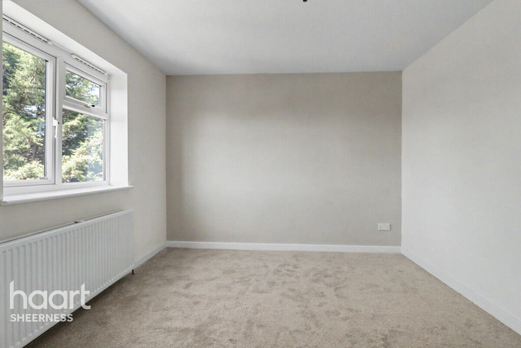 Main image of property: Alder Close, Sheerness