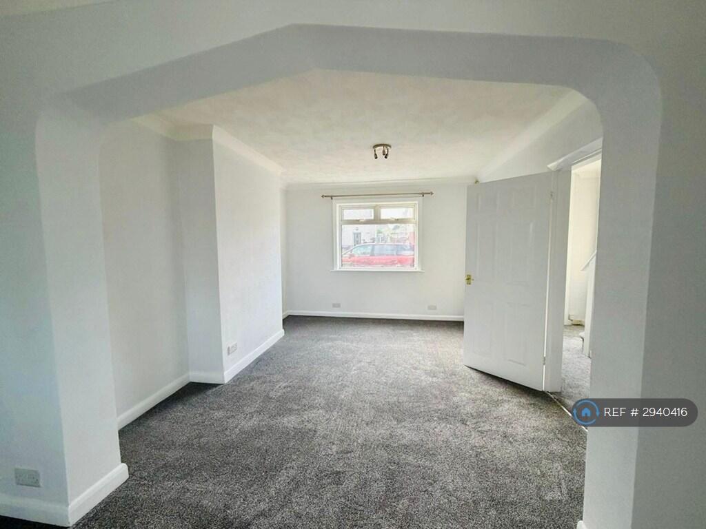 Main image of property: Thomson Avenue, Doncaster, DN4