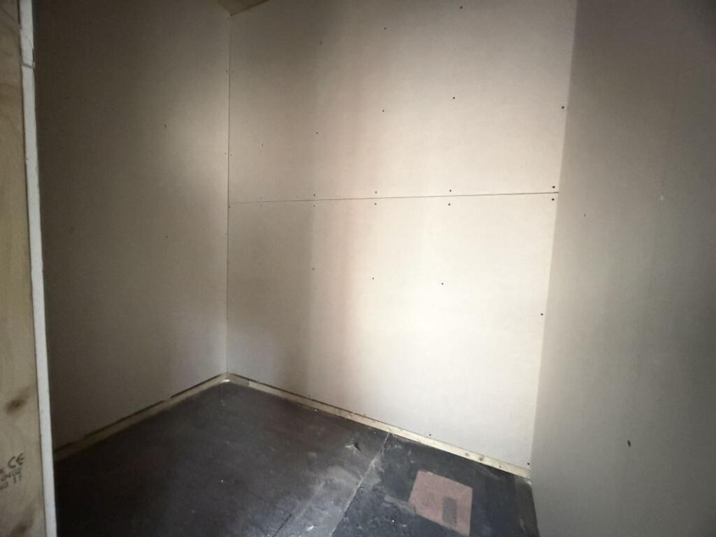 Additional image 3 of Flat 1, Courtyard Unit D, Trowbridge, Wiltshire, BA14 8EA