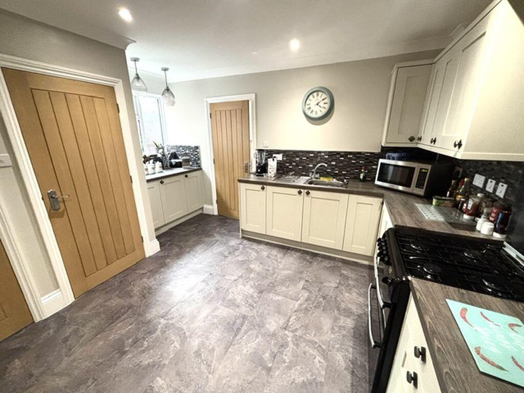 Queslett Road, Great Barr, Birmingham B43 7EL photo 5