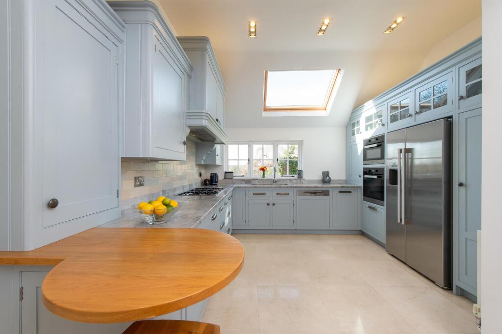 Additional image 6 of Stratford Road, Hockley Heath, Solihull, Warwickshire, B94