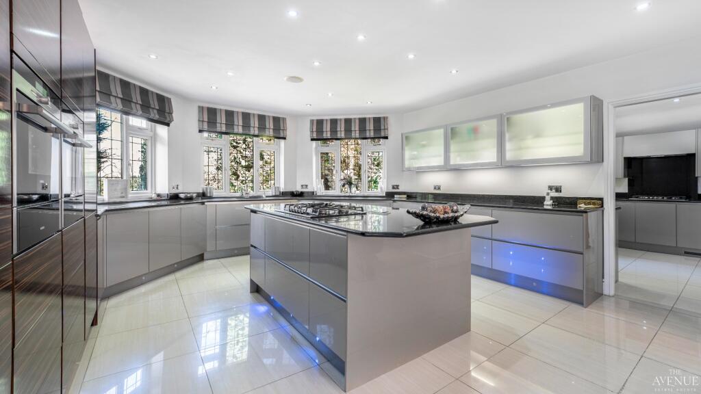 Additional image 9 of Keepers Road, Sutton Coldfield, Staffordshire, B74