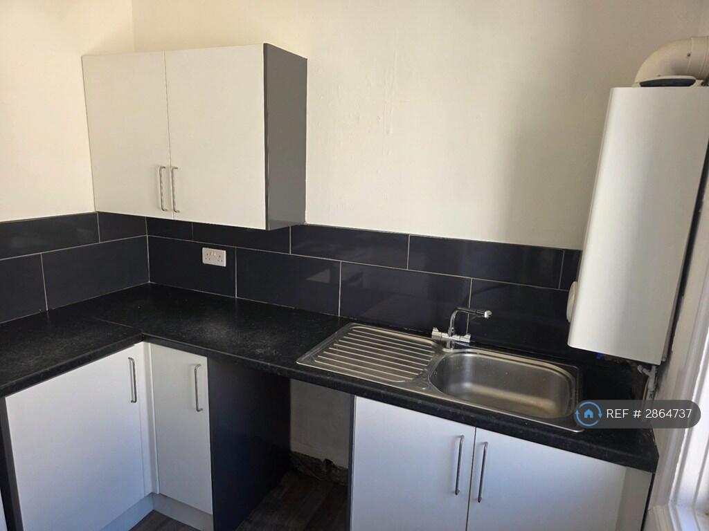 Main image of property: Durham Road, Stockton-On-Tees, TS19