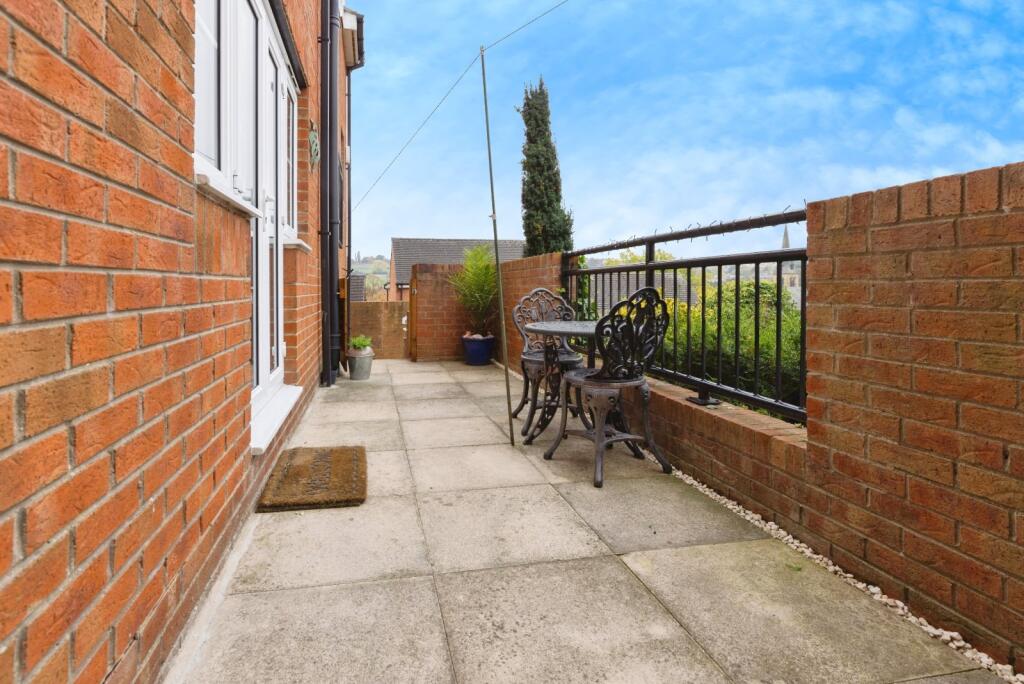 Additional image 22 of Bream Avenue, Cleckheaton, BD19