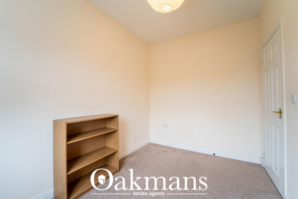 Additional image 13 of Anchor Crescent, Hockley, Birmingham, West Midlands, B18