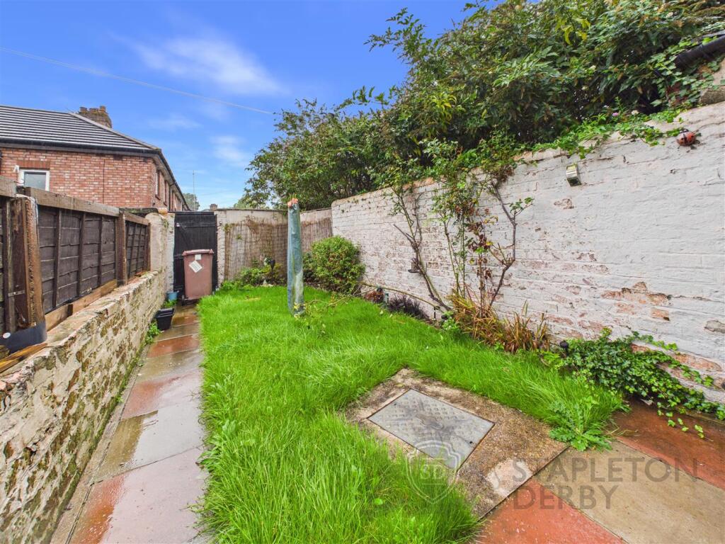 Property photo 10